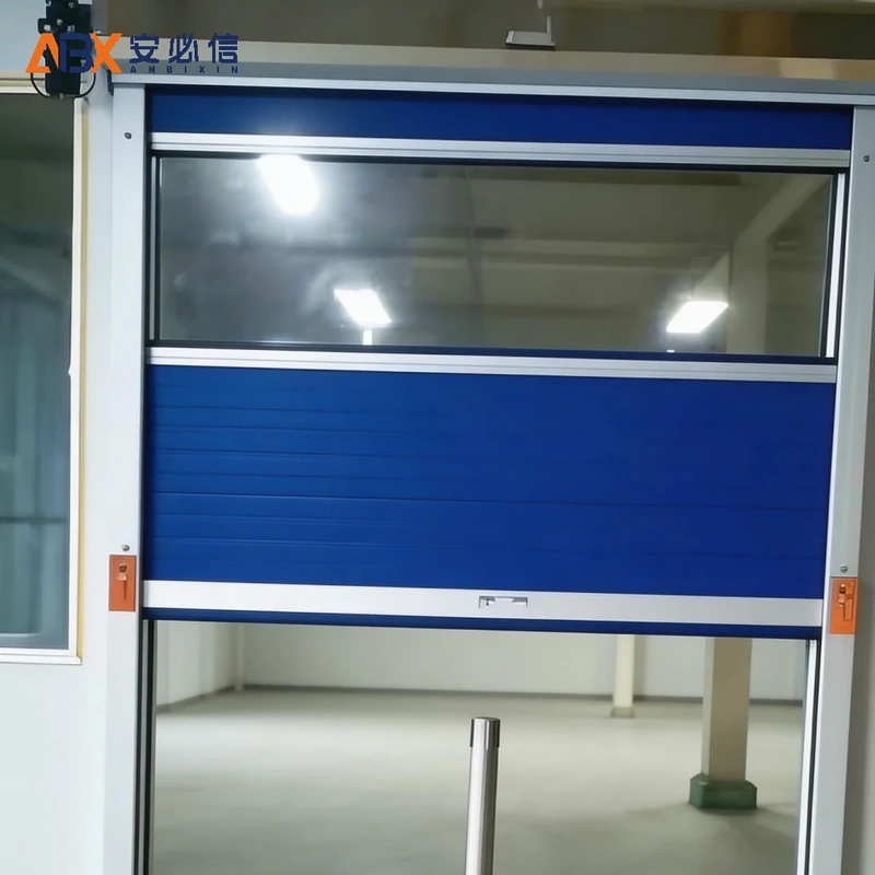 玉林市高速门